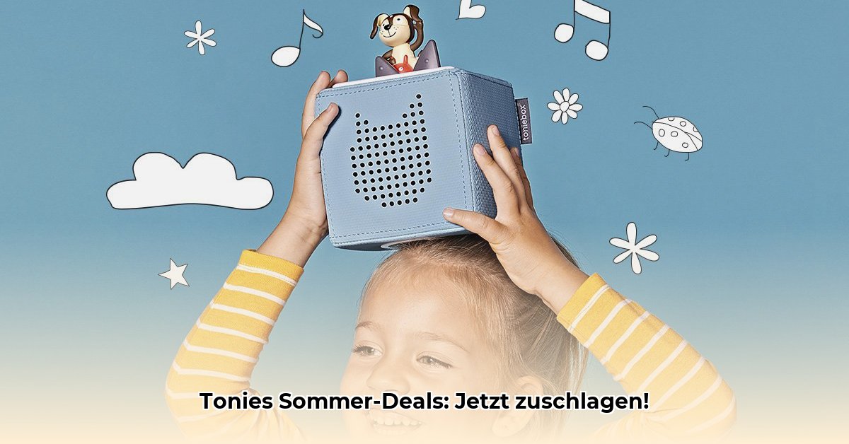 mediamarkt-tonies-aktion